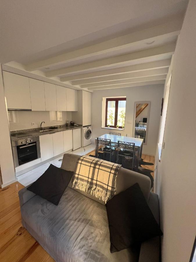 Oporto Wine Lofts Apartment Vila Nova de Gaia Exterior photo